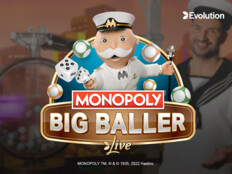 River belle casino free games85