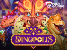 Spinit online casino review53